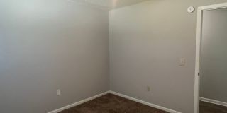 Affordable 3BD/2B Home Close to RAFB Gallery 27