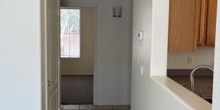 3317 E PARK Avenue Gallery 5