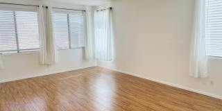 1177 West Laredo Avenue Gallery 9