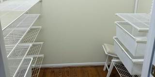 1330 WASHINGTON DR Gallery 25