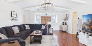Classy rental available ~ 7727 Cervin Drive Gallery 8