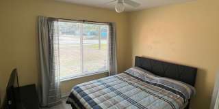 North Port Single Family Home UNFURNISHED ANNUAL Gallery 17