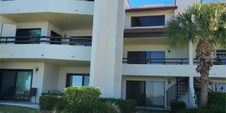 113 1ST STREET E Gallery 21