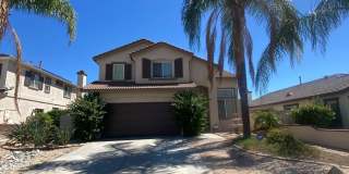 Rancho Cucamonga 4 Bedroom Home with Jacuzzi Gallery 1