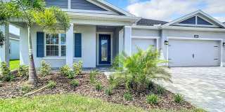 16876 CASTORO Drive Gallery 1