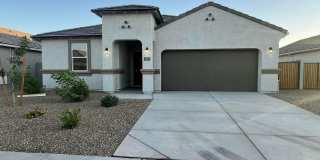 1575 E Lardner 1575 E Lardner Gallery 1