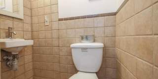 9801 Ventnor Ave Gallery 21