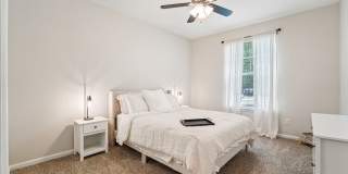 Kingwood Glen Gallery 14