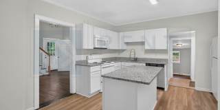 Move in to Olympia! Gallery 9