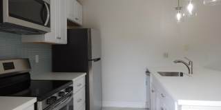 2914 29th Court Gallery 4