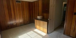 Spacious Four Bedroom Home Available Summer of 2026! Gallery 26