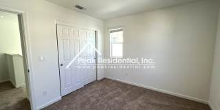 Brand New Citrus Heights 4bd/3ba Home with 2 Car Garage Gallery 16