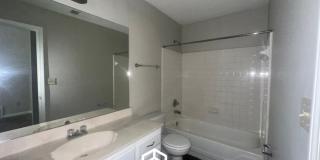 2638 Country Glade Drive Gallery 18
