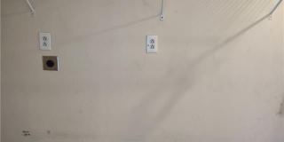 3521 KENT Drive Gallery 17