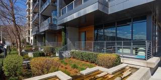 The Ardea Apartments Gallery 19