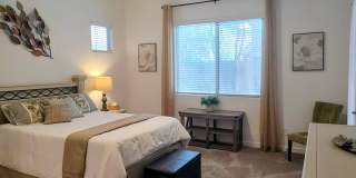 522 S 197th Ln Gallery 11