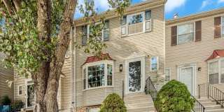 16334 TACONIC Circle Gallery 1
