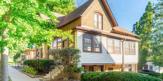 113 Elm Street 113 Elm Street Gallery 1