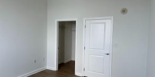 901 N PENN STREET Gallery 6