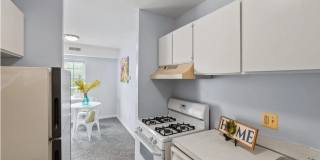 Two Bedroom Apartment Available At Barracks West Two Bedroom Apartment Available At Barracks West Gallery 3