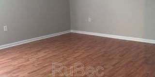 1401 Jordans Pond Ln Gallery 23