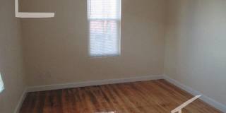 Nicely renovated 3 bed next to Brookline Village. Gallery 6