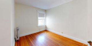 19 Mount Hood Rd. Gallery 2