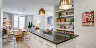 MAA Val Vista Gallery 13