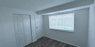 12405 HICKORY TREE WAY #613 Gallery 12