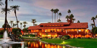 72 Majorca Drive Gallery 29