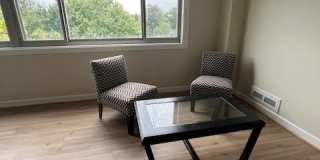4410 OGLETHORPE Gallery 46