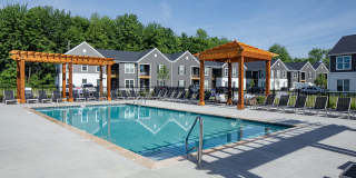 Killarney Woods Gallery 18