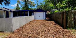 A Must-See Property! Move-In Ready with Major Renovations in 2023! Gallery 48