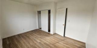 3643 Durfee Avenue Gallery 10