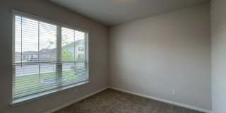 405 Sika Way Gallery 31