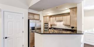 7119 MASON GROVE CT. Gallery 28