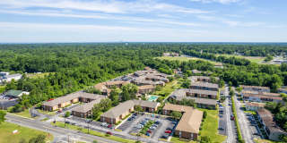 The Crossings at Glassboro Gallery 27