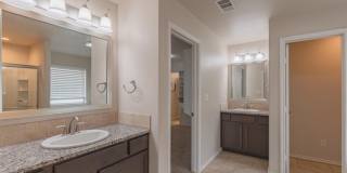 6706 Yellow Rose Ct Gallery 8