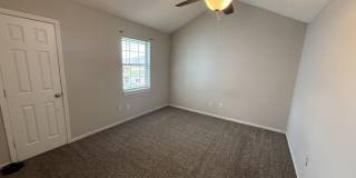 705 Cedar Dr Apt D Gallery 5