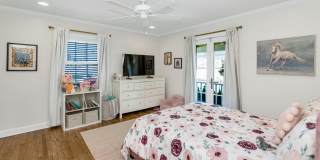 1021 W. Encanto Blvd Phoenix, AZ 85007 Gallery 18