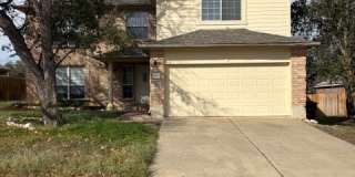 5901 Drystone Lane Gallery 1