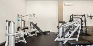 Green Lake Village Gallery 22