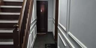 133 Lincoln Avenue Gallery 13