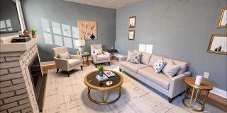 418 Fewel Street Gallery 5