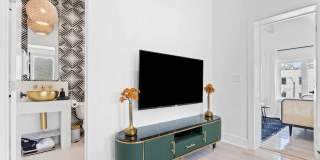 724 Charles Allen Drive NE Gallery 8