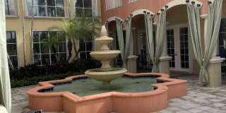 11027 Legacy Boulevard Gallery 8