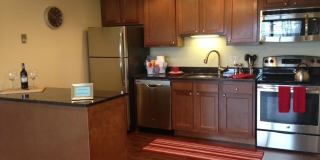 Waterbury Estates Gallery 4