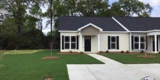 324 Grayton Way Gallery 1