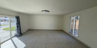 1662 Sombrero Drive Gallery 11