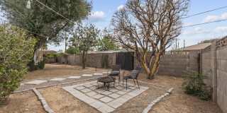 1229 E MANHATTON Drive Gallery 28